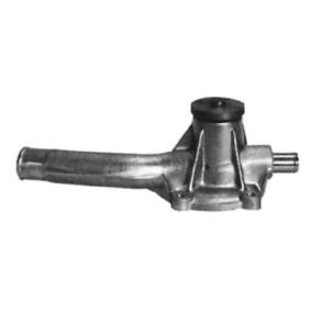 Achetez des Pompe à eau AISIN WPM-909 à prix pour 174,89 €