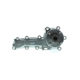 Osta Vesipumppu AISIN:llä WPN-080 edullisesti hintaan 101,15 €