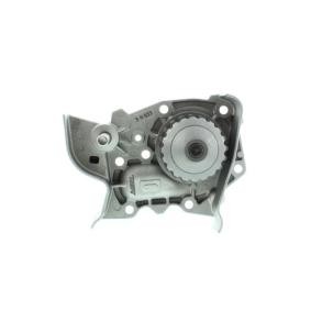 Achetez des Pompe à eau AISIN WPN-921 à prix pour 49,03 €