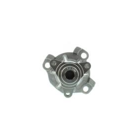 Achetez des Pompe à eau AISIN WPN-929 à prix pour 97,65 €