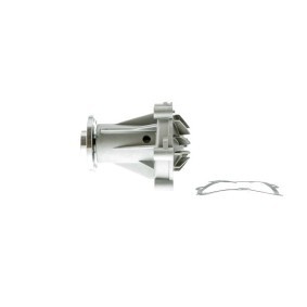 Achetez des Pompe à eau AISIN WPO-007 à prix pour 68,18 €
