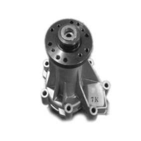 Achetez des Pompe à eau AISIN WPO-009 à prix pour 241,91 €
