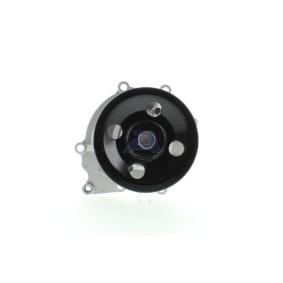 Achetez des Pompe à eau AISIN WPO-906 à prix pour 74,06 €