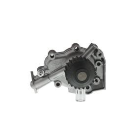 Achetez des Pompe à eau AISIN WPS-003 à prix pour 89,97 €