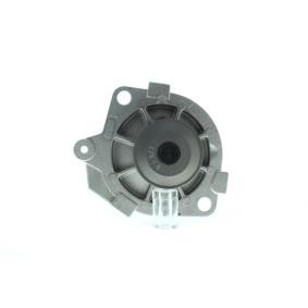 Achetez des Pompe à eau AISIN WPS-909 à prix pour 26,45 €