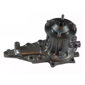 Wasserpumpe von AISIN für SC Coupe (_ZZ3_) günstig online kaufen
