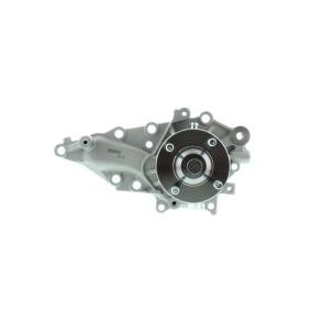 Osta Vesipumppu AISIN:llä WPT-124V edullisesti hintaan 79,51 €