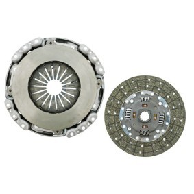Acquista Pompa acqua da AISIN WPT-163V a buon mercato per soli 61,47 €