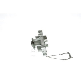 Achetez des Pompe à eau AISIN WPV-904 à prix pour 73,57 €