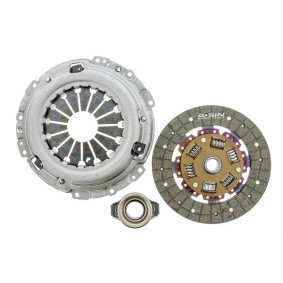 Achetez des Pompe à eau AISIN WV-003B à prix pour 84,74 €