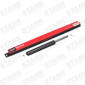 Heckklappendämpfer von STARK SKGS-0220576