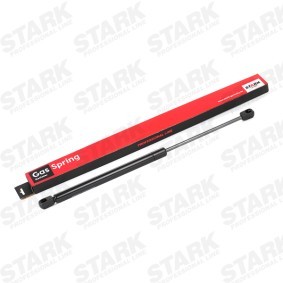 Heckklappendämpfer SKGS-0220592