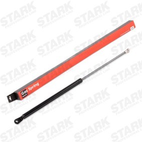 Heckklappendämpfer von STARK SKGS-0220597