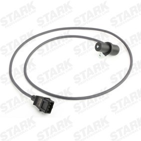 Comprar Sensor de cigüeñal de STARK SKCPS-0360134 a bajo precio de 12,53 €