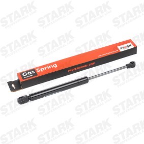 Heckklappendämpfer von STARK SKGS-0220604