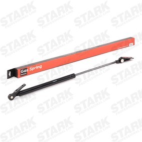 Heckklappendämpfer SKGS-0220613 von STARK günstig für 11,14 € online kaufen