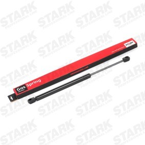 Osta STARK Takaluukun kaasujousi netistä 405 II Break (4E)-mallille edulliseen hintaan