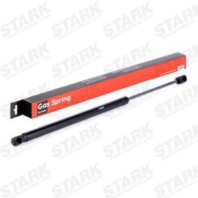Achetez des Vérin de coffre STARK SKGS-0220617 à prix pour 10,93 €