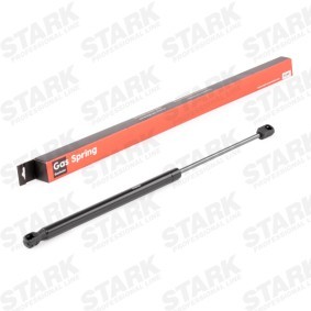 Osta Kaasujousi, tavaratila STARK:llä SKGS-0220618 edullisesti hintaan 11,82 €