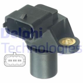 Compre Sensor, posição da árvore de cames da DELPHI SS11122 a um preço baixo por 24,80 €