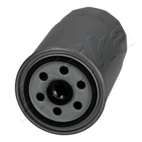 Comprar Filtro combustible de ASHIKA 30-09-907 a bajo precio de 16,77 €