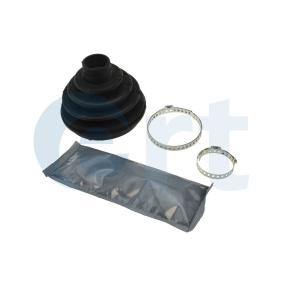 Compre Jogo de foles, veio de transmissão da ERT 500333 a um preço baixo por 8,84 €