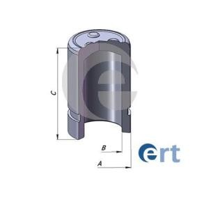 Kolben, Bremssattel 151069-C