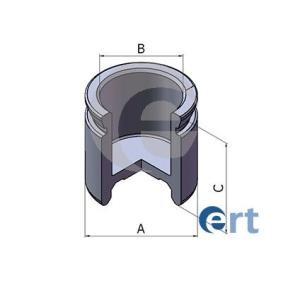 Kolben, Bremssattel 151141-C