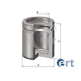 Kolben, Bremssattel für MINI von ERT
