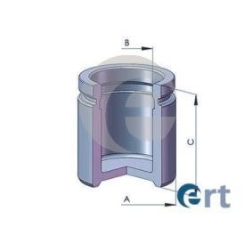 Køb Stempel, bremsekaliper af ERT 151268-C til den lave pris 63,79 DKK