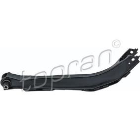 Querlenker 207 989 für Vectra C Caravan (Z02) für 46,49 CHF