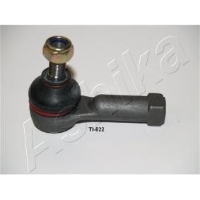 Comprar Rótula de dirección de ASHIKA 111-08-822 a bajo precio de 18,83 €