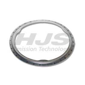Auspuffdichtung von HJS für Cabrio (R57) günstig online kaufen