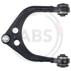 Compre Braço de suspensão da A.B.S. 211608 a um preço baixo por 65,93 €