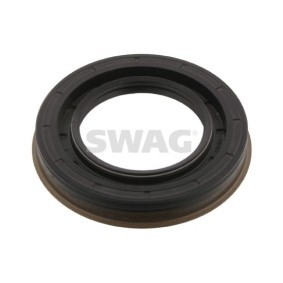 Wellendichtring, Differential 60 93 4976