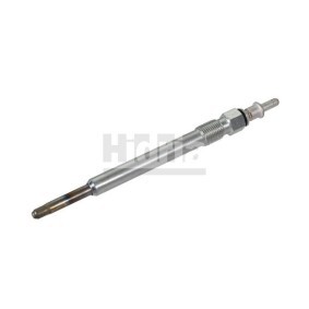Achetez des Bougie de préchauffage HIDRIA H1 739 à prix pour 11,74 €