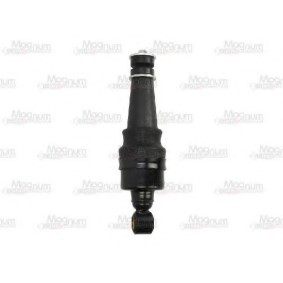 Comprar Amortiguador, suspensión de la cabina de Magnum Technology MC024 a bajo precio de 80,27 €