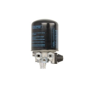 Køb Bremseventil, anhænger af PNEUMATICS PN-10171 til den lave pris 416,48 DKK