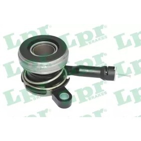 Achetez des Butée hydraulique LPR 3262 à prix pour 98,69 €