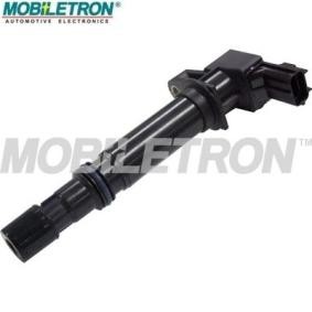 Achetez des Bobine d'allumage MOBILETRON CC-31 à prix pour 27,79 €