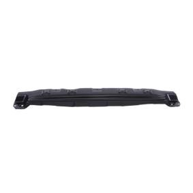 Køb Frontpanel af BLIC 6502-03-0040230P til den lave pris 316,36 DKK