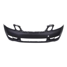 Achetez des Pare-choc BLIC 5510-00-8121900P à prix pour 114,43 €