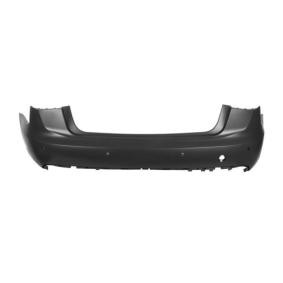 Achetez des Pare-choc arrière BLIC 5506-00-0032951P à prix pour 125,87 €