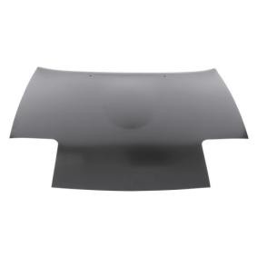 Motorhaube 6803-00-3455280P