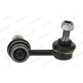 Comprar Bieleta de suspensión de MOOG SY-LS-10578 a bajo precio de 9,37 €