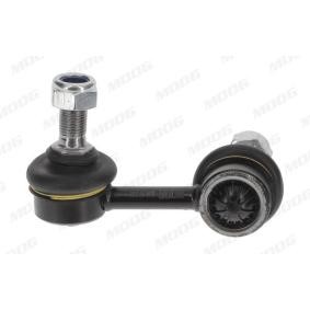 Comprar Bieleta de suspensión de MOOG SY-LS-10577 a bajo precio de 9,34 €