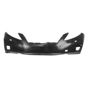 Achetez des Pare-choc BLIC 5510-00-8122902P à prix pour 64,35 €