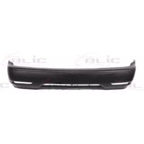 Achetez des Pare-choc BLIC 5510-00-8122900P à prix pour 66,96 €