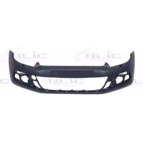 Achetez des Pare-choc BLIC 5510-00-9532901P à prix pour 172,84 €