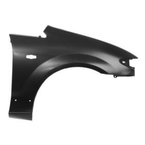 Achetez des Aile BLIC 6504-04-3407314P à prix pour 150,00 €